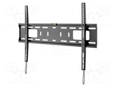 GOOBAY-49890 - 1