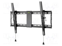 GOOBAY-49929 - Goobay