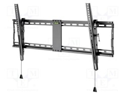 GOOBAY-49930 - Goobay