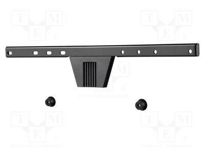 GOOBAY-49949 - 1
