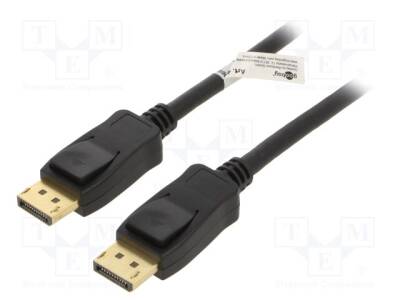 GOOBAY-49973 - 1