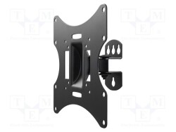 GOOBAY-51893 - Goobay