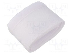 GOOBAY-51918 - Goobay