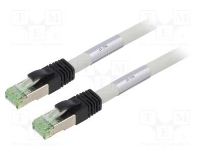 GOOBAY-55134 - 1