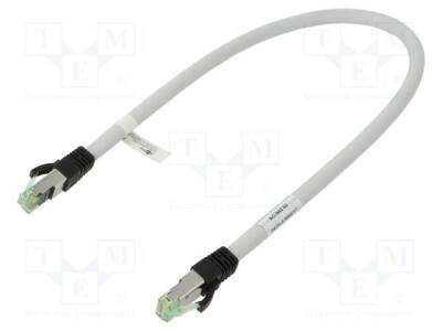 GOOBAY-55135 - 1