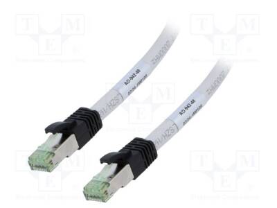 GOOBAY-55136 - 1