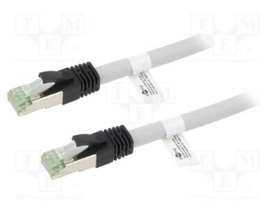 GOOBAY-55137 - 1