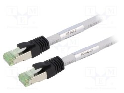 GOOBAY-55139 - Goobay