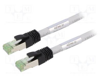 GOOBAY-55139 - 1