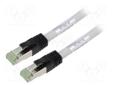 GOOBAY-55140 - 1