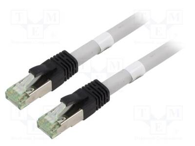 GOOBAY-55141 - 1