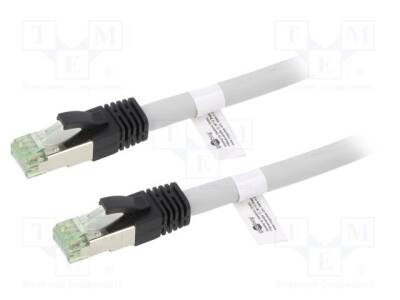 GOOBAY-55142 - 1