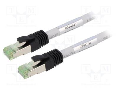GOOBAY-55143 - 1