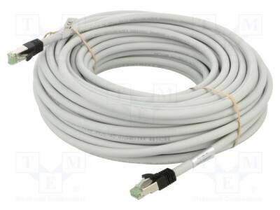 GOOBAY-55144 - 1