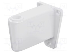 GOOBAY-55771 - Goobay