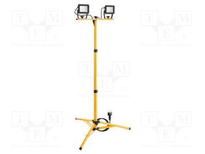 GOOBAY-57845 - 1