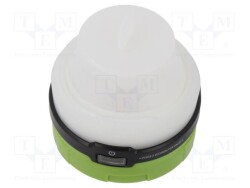 GOOBAY-58392 - Goobay