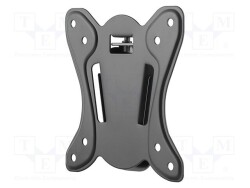 GOOBAY-58523 - Goobay