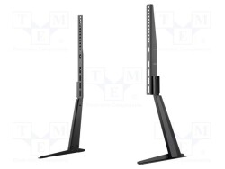 GOOBAY-58525 - Goobay