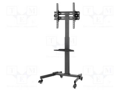 GOOBAY-59507 - 1