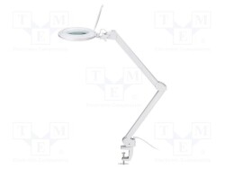 GOOBAY-60364 - Goobay