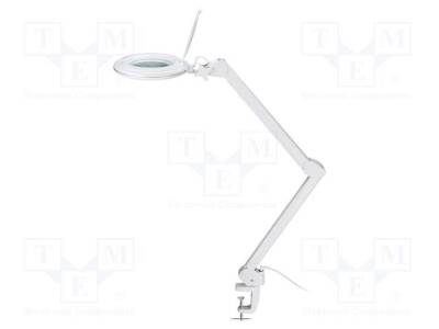 GOOBAY-60364 - 1