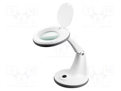 GOOBAY-60366 - 1
