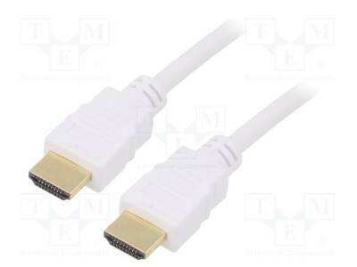 GOOBAY-61020 - 1