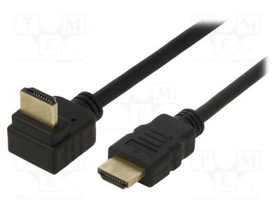 GOOBAY-61263 - 1