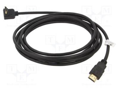 GOOBAY-61273 - 1