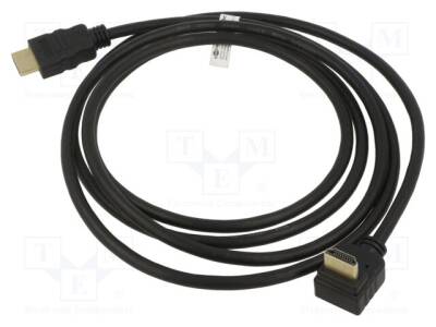 GOOBAY-61274 - 1