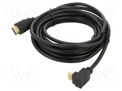 GOOBAY-61276 - 1