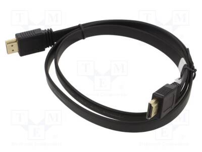 GOOBAY-61277 - 1
