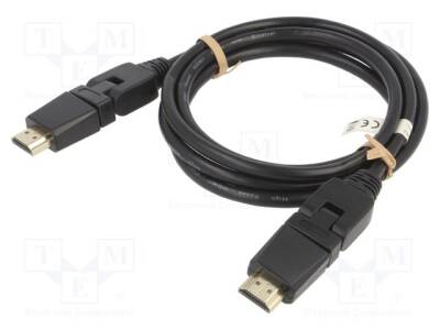 GOOBAY-61286 - 1