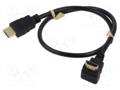 GOOBAY-61293 - 1