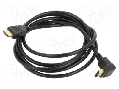 GOOBAY-61296 - 1