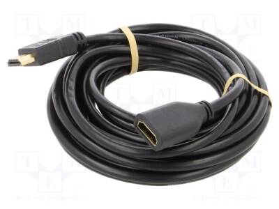 GOOBAY-61313 - 1