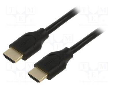 GOOBAY-61637 - 1