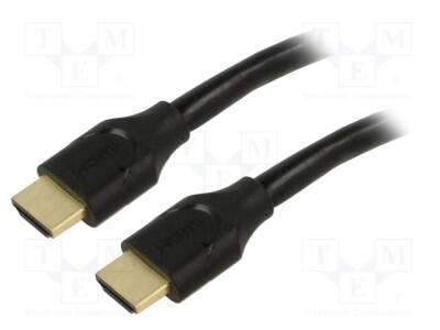 GOOBAY-61642 - 1