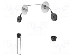 GOOBAY-63490 - Goobay