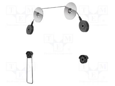 GOOBAY-63490 - 1