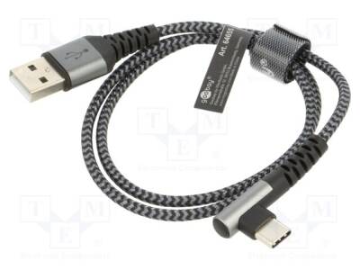 GOOBAY-64655 - 1