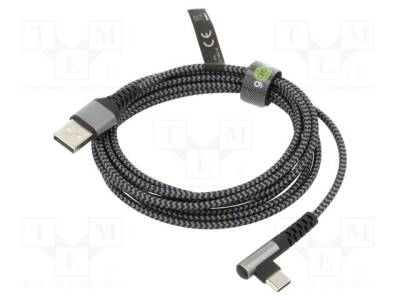 GOOBAY-64657 - 2