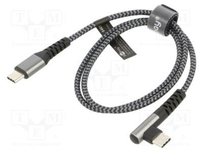GOOBAY-64658 - 1