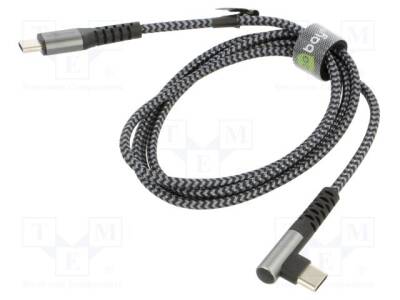 GOOBAY-64659 - 1