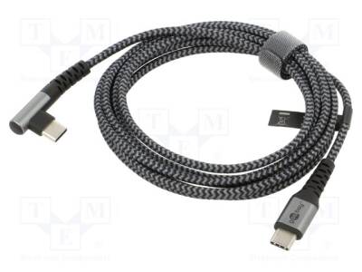 GOOBAY-64660 - 1