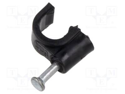 GOOBAY-64679 - 1
