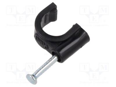 GOOBAY-64682 - 1