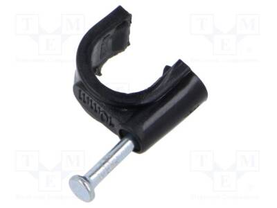 GOOBAY-64683 - 1