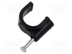 GOOBAY-64684 - Goobay